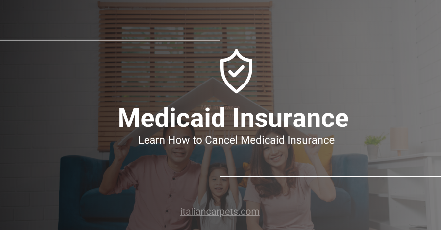 Medicaid Insurance