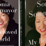 My Beloved World by Sonia Sotomayor: A Complete Guide