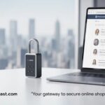 Primacoast.com Review: Products, Security & Trust Guide