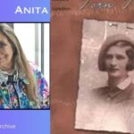 No Pretty Pictures: A Child of War by Anita Lobel – Complete Guide