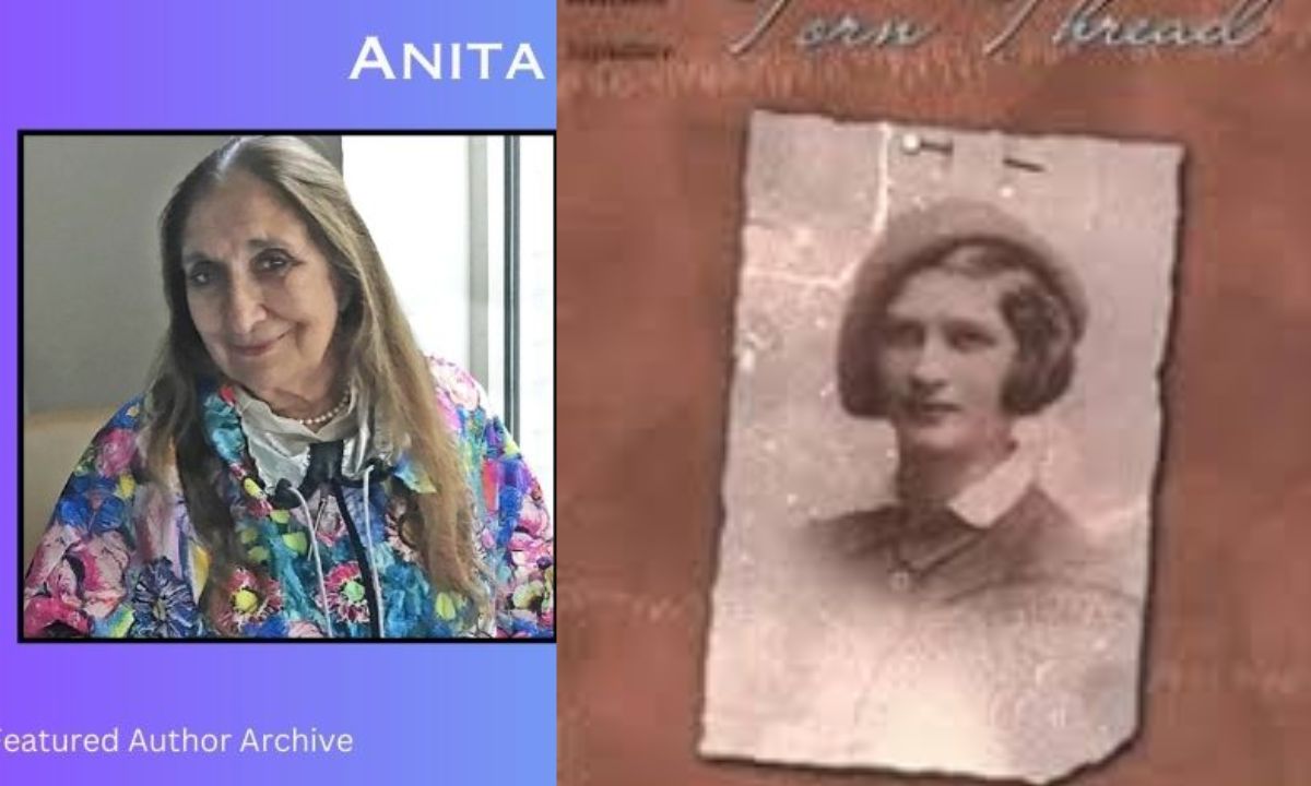 No Pretty Pictures: A Child of War by Anita Lobel – Complete Guide