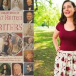Living in a Brainstorm by Erica Egge